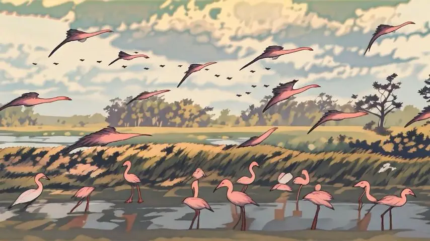 图片[10]_GTA6壁纸 52张图片 [电脑手机] 预告片 1 [动漫风格 AI版] 1K【133.MB】_单机乐_GTAMOD整合版_游戏网