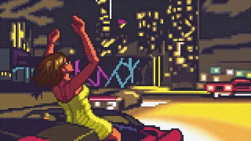 图片[10]_GTA6壁纸 39张图片 [电脑手机] 预告片 1 [像素风格 AI版] 2K【197.MB】_单机乐_GTAMOD整合版_游戏网