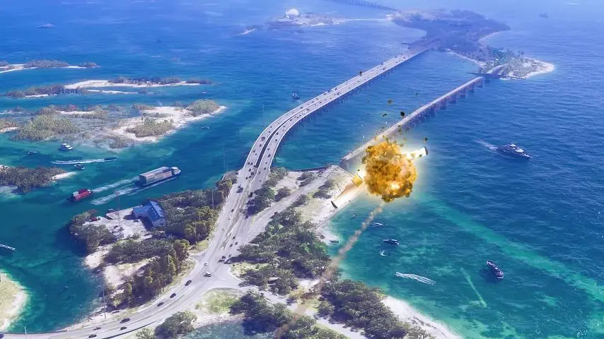 图片[11]_GTA6壁纸 31张图片 [电脑手机] 预告片 1 [GTA5版] 2K【141MB】_单机乐_GTAMOD整合版_游戏网