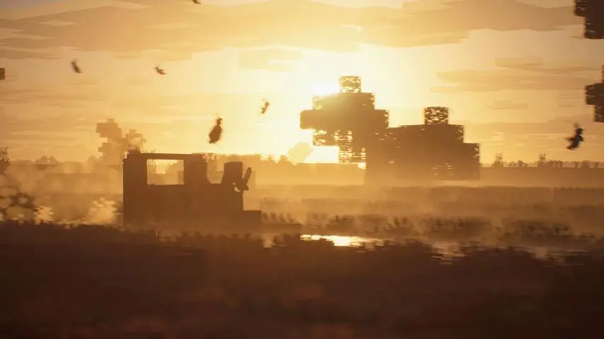 图片[11]_GTA6壁纸 53张图片 [电脑手机] 预告片1 [我的世界版] 4K【345MB】_单机乐_GTAMOD整合版_游戏网