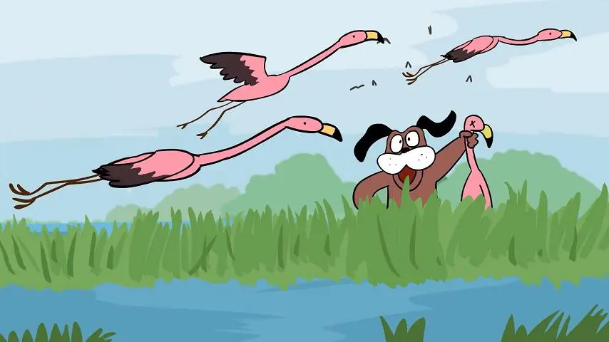 图片[11]_GTA6壁纸 43张图片 [电脑手机] 预告片 1 [动画风格 模仿版] 1K【61.MB】_单机乐_GTAMOD整合版_游戏网