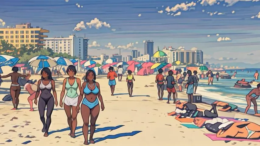 图片[11]_GTA6壁纸 52张图片 [电脑手机] 预告片 1 [动漫风格 AI版] 1K【133.MB】_单机乐_GTAMOD整合版_游戏网