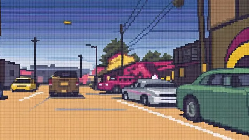 图片[11]_GTA6壁纸 39张图片 [电脑手机] 预告片 1 [像素风格 AI版] 2K【197.MB】_单机乐_GTAMOD整合版_游戏网