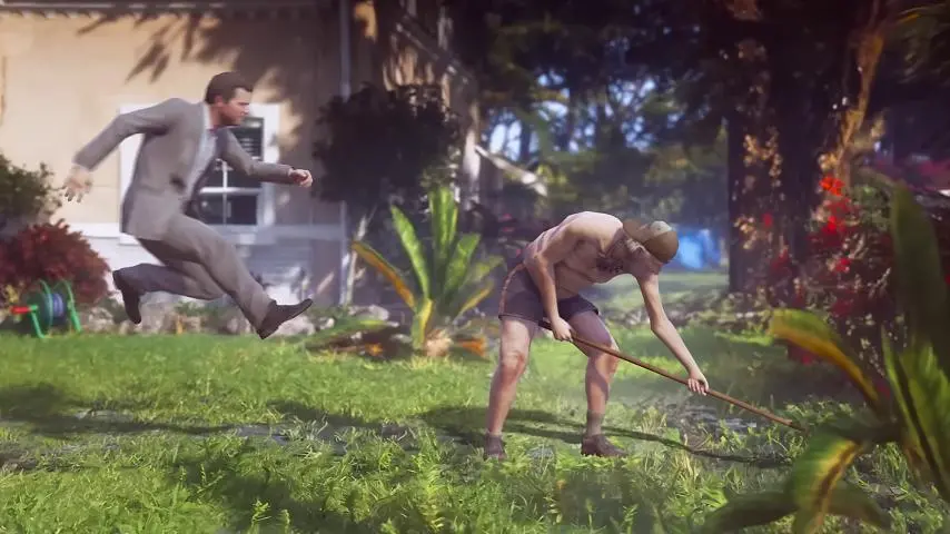 图片[8]_GTA6壁纸 31张图片 [电脑手机] 预告片 1 [GTA5版] 2K【141MB】_单机乐_GTAMOD整合版_游戏网