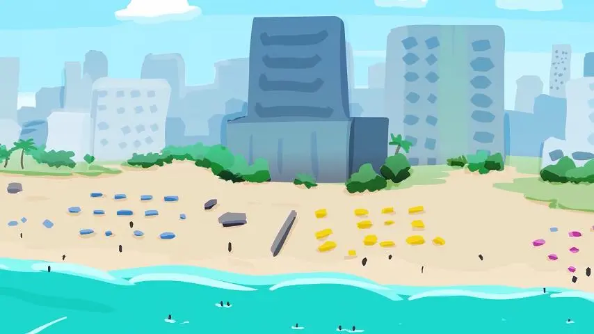 图片[8]_GTA6壁纸 43张图片 [电脑手机] 预告片 1 [动画风格 模仿版] 1K【61.MB】_单机乐_GTAMOD整合版_游戏网