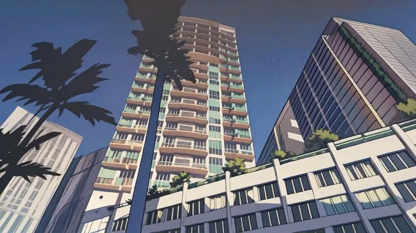 图片[8]_GTA6壁纸 52张图片 [电脑手机] 预告片 1 [动漫风格 AI版] 1K【133.MB】_单机乐_GTAMOD整合版_游戏网