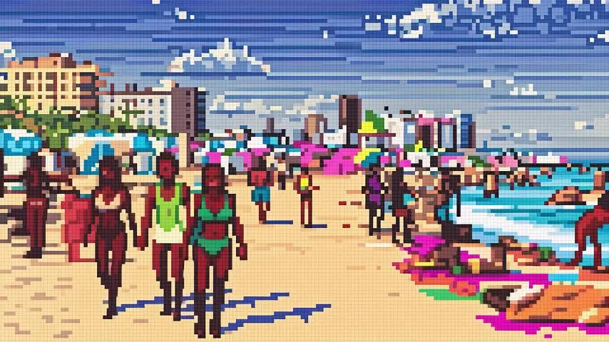 图片[8]_GTA6壁纸 39张图片 [电脑手机] 预告片 1 [像素风格 AI版] 2K【197.MB】_单机乐_GTAMOD整合版_游戏网