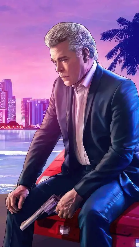 图片[50]_GTA6壁纸 64张图片 [电脑手机] 游戏海报 [横屏竖屏 AI修复版] 4K【89.7MB】_单机乐_GTAMOD整合版_游戏网