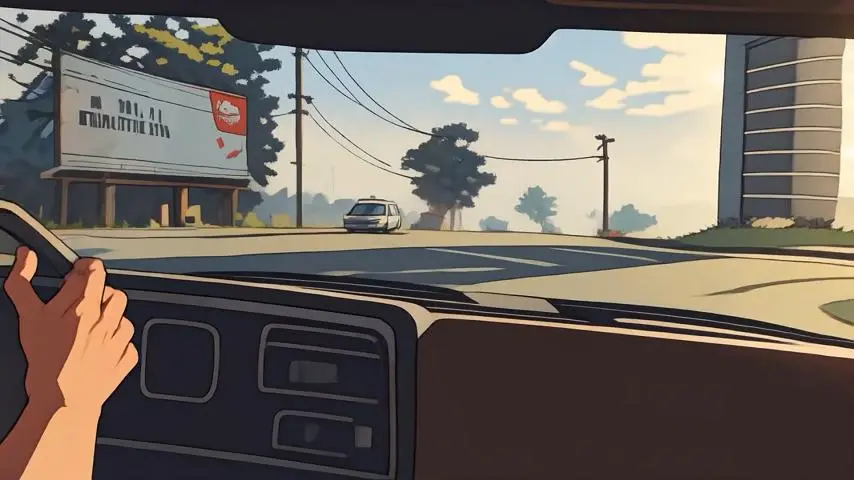 图片[39]_GTA6壁纸 52张图片 [电脑手机] 预告片 1 [动漫风格 AI版] 1K【133.MB】_单机乐_GTAMOD整合版_游戏网