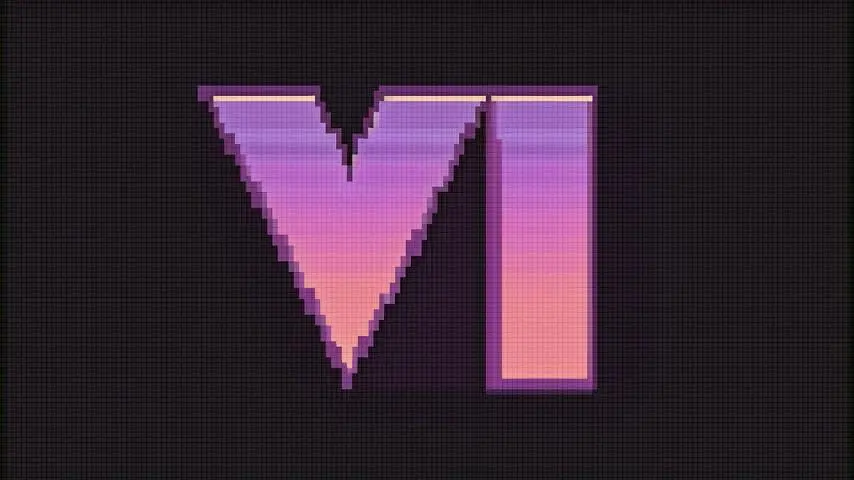 图片[39]_GTA6壁纸 39张图片 [电脑手机] 预告片 1 [像素风格 AI版] 2K【197.MB】_单机乐_GTAMOD整合版_游戏网