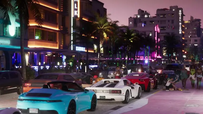 图片[21]_GTA6壁纸 56张图片 [电脑手机] 预告片 1 [官方版] 4K【428MB】_单机乐_GTAMOD整合版_游戏网