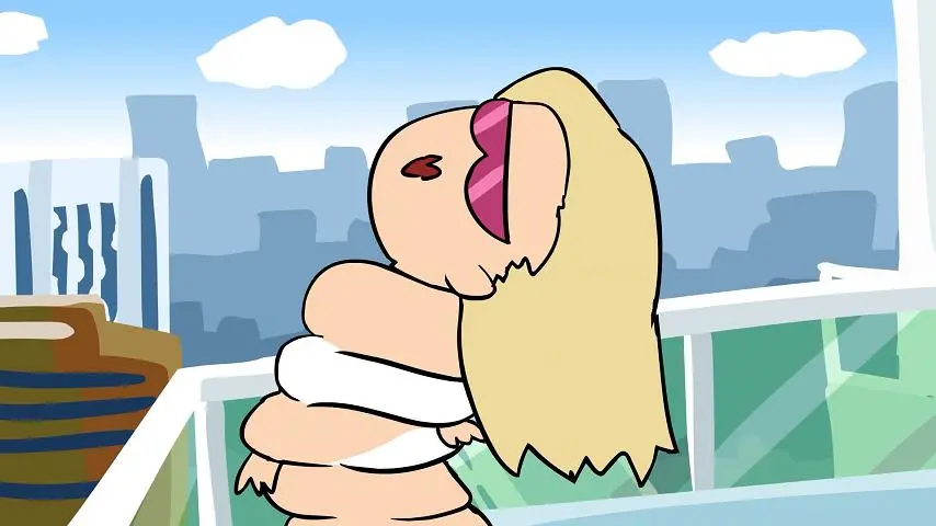 图片[21]_GTA6壁纸 43张图片 [电脑手机] 预告片 1 [动画风格 模仿版] 1K【61.MB】_单机乐_GTAMOD整合版_游戏网