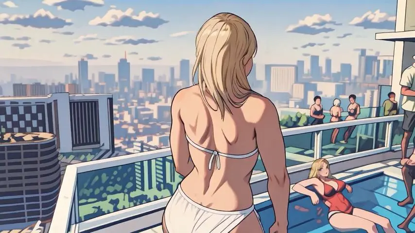 图片[21]_GTA6壁纸 52张图片 [电脑手机] 预告片 1 [动漫风格 AI版] 1K【133.MB】_单机乐_GTAMOD整合版_游戏网