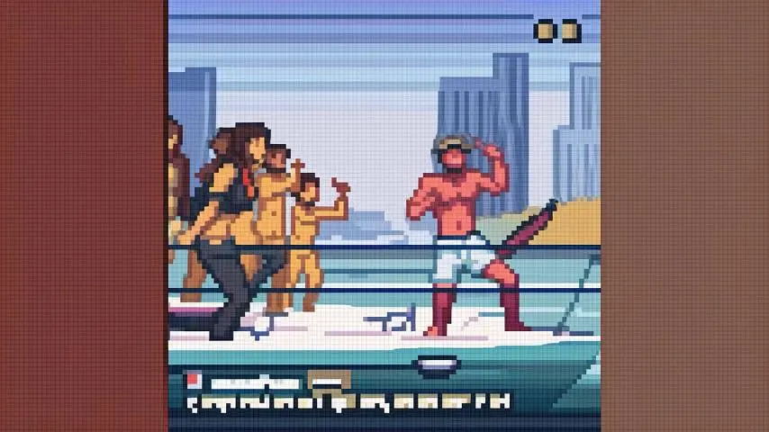 图片[21]_GTA6壁纸 39张图片 [电脑手机] 预告片 1 [像素风格 AI版] 2K【197.MB】_单机乐_GTAMOD整合版_游戏网