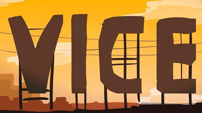 图片[22]_GTA6壁纸 43张图片 [电脑手机] 预告片 1 [动画风格 模仿版] 1K【61.MB】_单机乐_GTAMOD整合版_游戏网