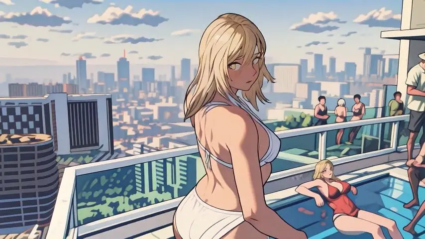 图片[22]_GTA6壁纸 52张图片 [电脑手机] 预告片 1 [动漫风格 AI版] 1K【133.MB】_单机乐_GTAMOD整合版_游戏网