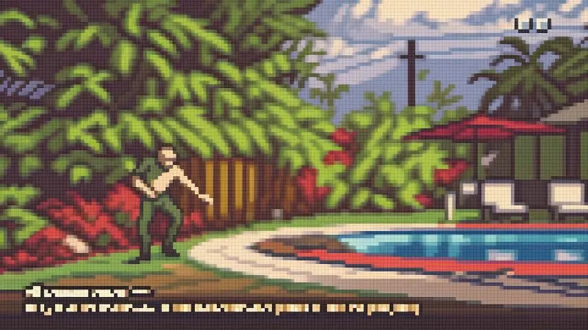 图片[22]_GTA6壁纸 39张图片 [电脑手机] 预告片 1 [像素风格 AI版] 2K【197.MB】_单机乐_GTAMOD整合版_游戏网