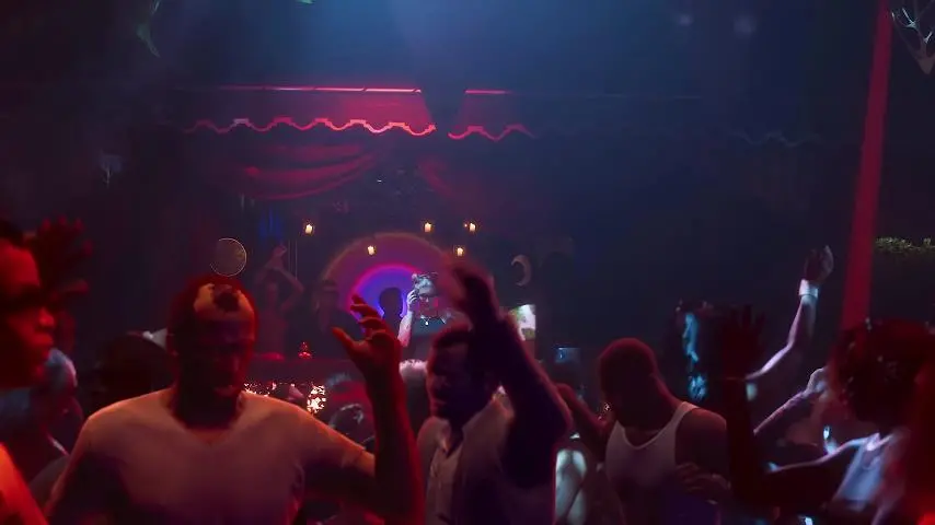 图片[23]_GTA6壁纸 31张图片 [电脑手机] 预告片 1 [GTA5版] 2K【141MB】_单机乐_GTAMOD整合版_游戏网