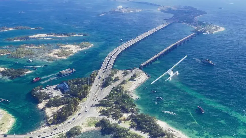 图片[23]_GTA6壁纸 56张图片 [电脑手机] 预告片 1 [官方版] 4K【428MB】_单机乐_GTAMOD整合版_游戏网