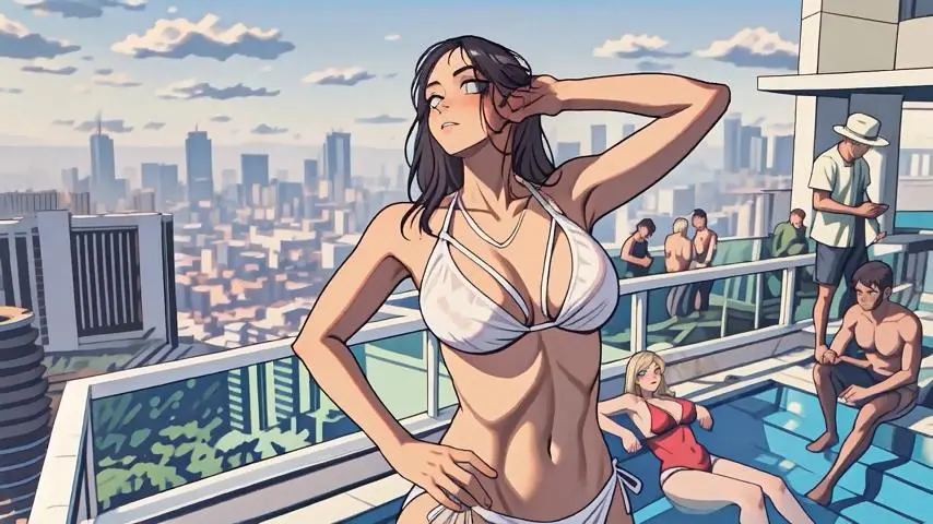 图片[23]_GTA6壁纸 52张图片 [电脑手机] 预告片 1 [动漫风格 AI版] 1K【133.MB】_单机乐_GTAMOD整合版_游戏网