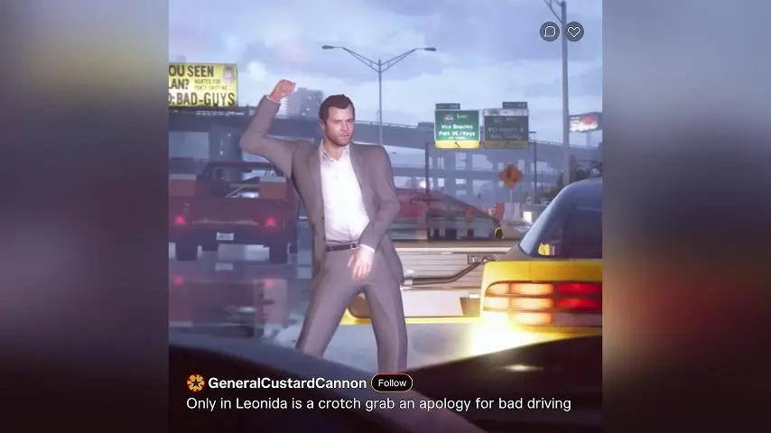 图片[9]_GTA6壁纸 31张图片 [电脑手机] 预告片 1 [GTA5版] 2K【141MB】_单机乐_GTAMOD整合版_游戏网