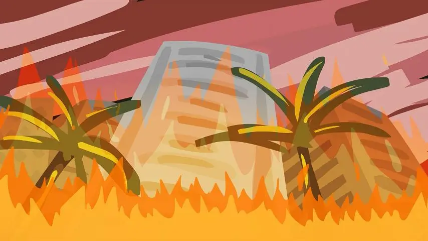 图片[9]_GTA6壁纸 43张图片 [电脑手机] 预告片 1 [动画风格 模仿版] 1K【61.MB】_单机乐_GTAMOD整合版_游戏网