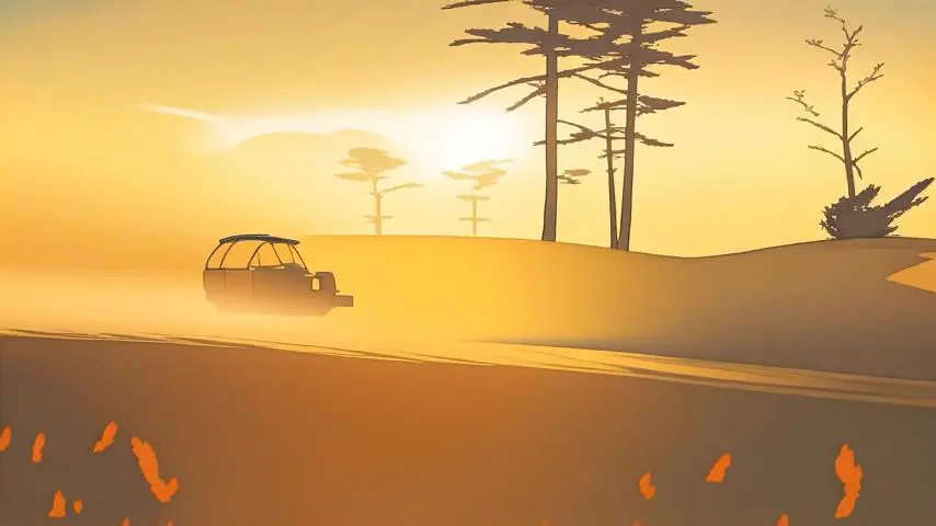 图片[9]_GTA6壁纸 52张图片 [电脑手机] 预告片 1 [动漫风格 AI版] 1K【133.MB】_单机乐_GTAMOD整合版_游戏网