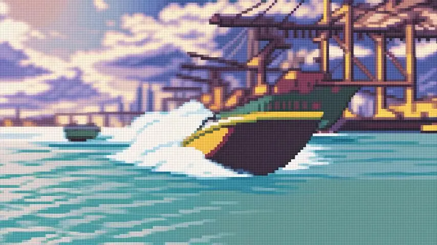 图片[9]_GTA6壁纸 39张图片 [电脑手机] 预告片 1 [像素风格 AI版] 2K【197.MB】_单机乐_GTAMOD整合版_游戏网