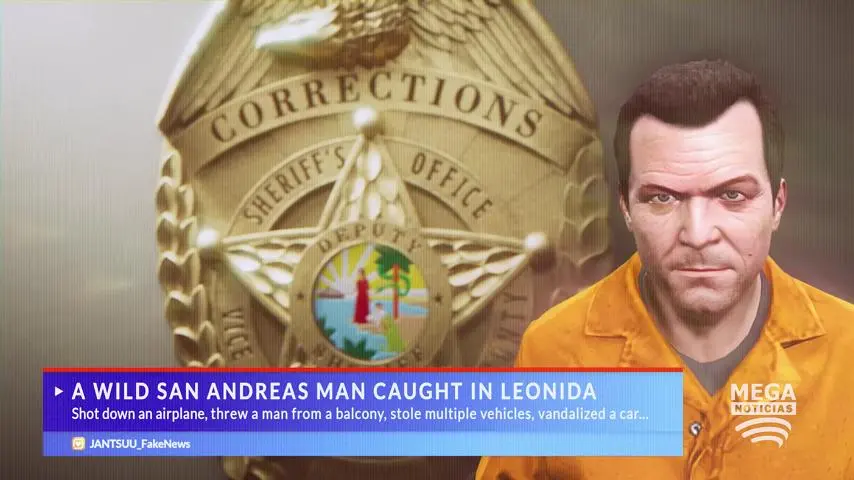 图片[14]_GTA6壁纸 31张图片 [电脑手机] 预告片 1 [GTA5版] 2K【141MB】_单机乐_GTAMOD整合版_游戏网