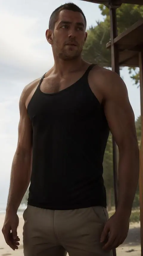 图片[15]_GTA6壁纸 14张图片 [电脑手机] 男主女主 [竖屏推荐 AI超清版] 4K【77.4MB】_单机乐_GTAMOD整合版_游戏网