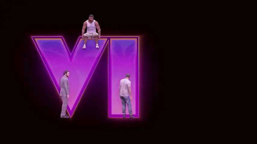 图片[31]_GTA6壁纸 31张图片 [电脑手机] 预告片 1 [GTA5版] 2K【141MB】_单机乐_GTAMOD整合版_游戏网