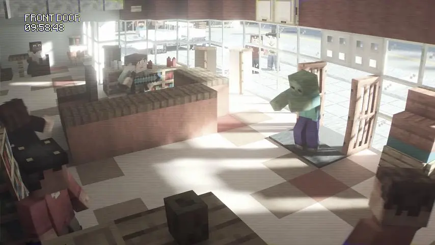 图片[31]_GTA6壁纸 53张图片 [电脑手机] 预告片1 [我的世界版] 4K【345MB】_单机乐_GTAMOD整合版_游戏网