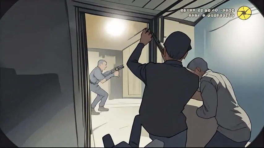 图片[31]_GTA6壁纸 52张图片 [电脑手机] 预告片 1 [动漫风格 AI版] 1K【133.MB】_单机乐_GTAMOD整合版_游戏网