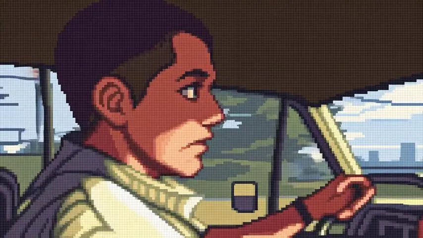 图片[31]_GTA6壁纸 39张图片 [电脑手机] 预告片 1 [像素风格 AI版] 2K【197.MB】_单机乐_GTAMOD整合版_游戏网