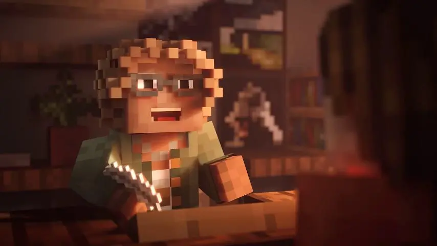 图片[5]_GTA6壁纸 53张图片 [电脑手机] 预告片1 [我的世界版] 4K【345MB】_单机乐_GTAMOD整合版_游戏网