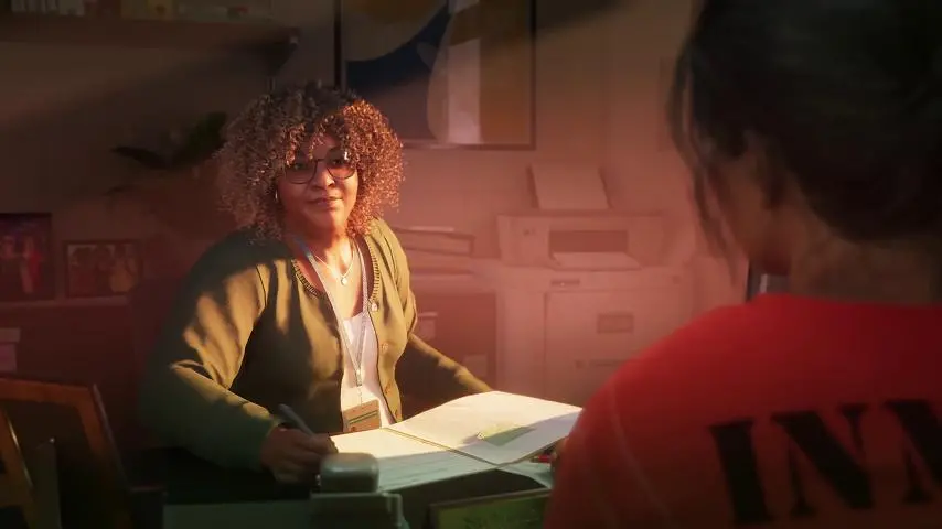 图片[5]_GTA6壁纸 56张图片 [电脑手机] 预告片 1 [官方版] 4K【428MB】_单机乐_GTAMOD整合版_游戏网