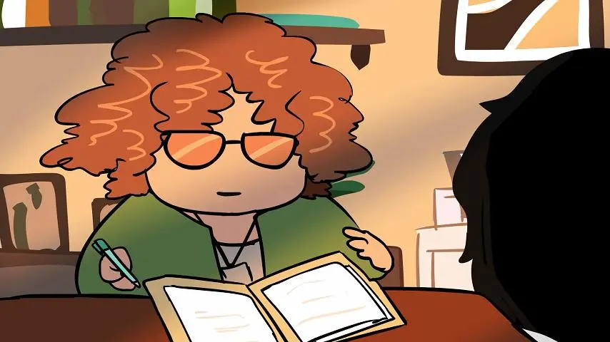 图片[5]_GTA6壁纸 43张图片 [电脑手机] 预告片 1 [动画风格 模仿版] 1K【61.MB】_单机乐_GTAMOD整合版_游戏网