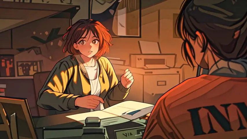 图片[5]_GTA6壁纸 52张图片 [电脑手机] 预告片 1 [动漫风格 AI版] 1K【133.MB】_单机乐_GTAMOD整合版_游戏网