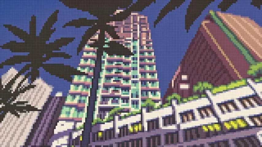 图片[5]_GTA6壁纸 39张图片 [电脑手机] 预告片 1 [像素风格 AI版] 2K【197.MB】_单机乐_GTAMOD整合版_游戏网