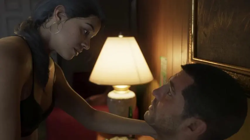 图片[55]_GTA6壁纸 56张图片 [电脑手机] 预告片 1 [官方版] 4K【428MB】_单机乐_GTAMOD整合版_游戏网