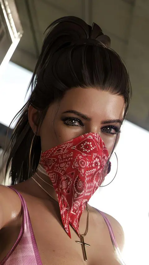 图片[65]_GTA6壁纸 64张图片 [电脑手机] 游戏海报 [横屏竖屏 AI修复版] 4K【89.7MB】_单机乐_GTAMOD整合版_游戏网