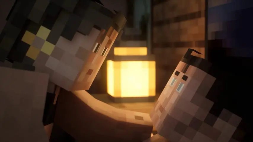 图片[52]_GTA6壁纸 53张图片 [电脑手机] 预告片1 [我的世界版] 4K【345MB】_单机乐_GTAMOD整合版_游戏网