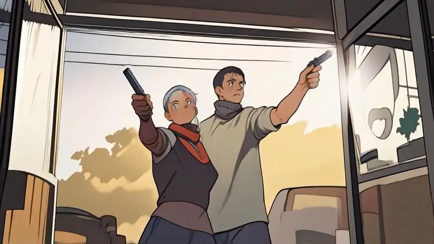 图片[52]_GTA6壁纸 52张图片 [电脑手机] 预告片 1 [动漫风格 AI版] 1K【133.MB】_单机乐_GTAMOD整合版_游戏网