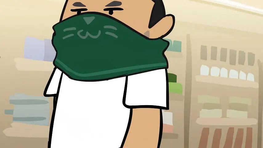 图片[38]_GTA6壁纸 43张图片 [电脑手机] 预告片 1 [动画风格 模仿版] 1K【61.MB】_单机乐_GTAMOD整合版_游戏网