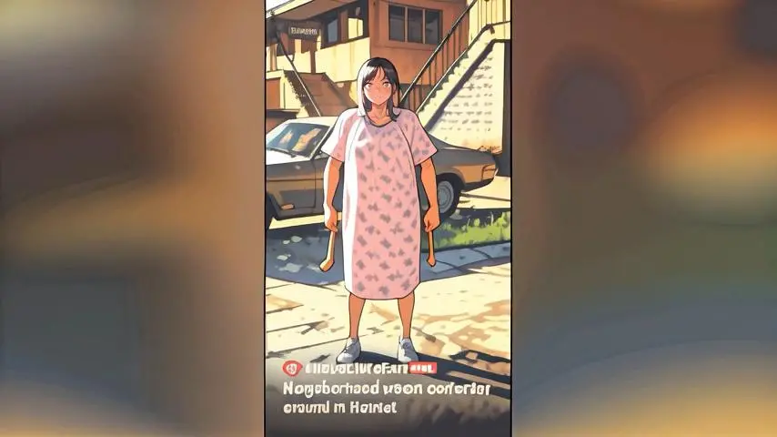 图片[38]_GTA6壁纸 52张图片 [电脑手机] 预告片 1 [动漫风格 AI版] 1K【133.MB】_单机乐_GTAMOD整合版_游戏网