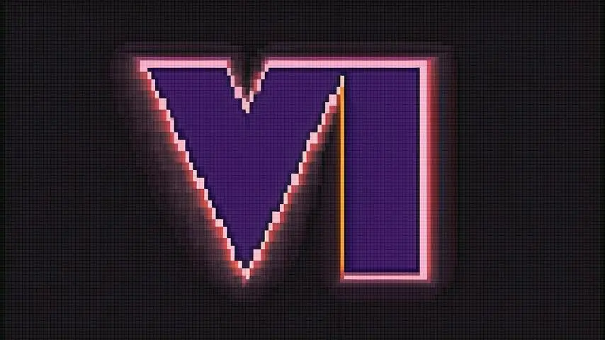 图片[38]_GTA6壁纸 39张图片 [电脑手机] 预告片 1 [像素风格 AI版] 2K【197.MB】_单机乐_GTAMOD整合版_游戏网