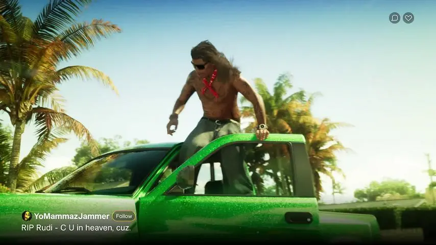 图片[37]_GTA6壁纸 56张图片 [电脑手机] 预告片 1 [官方版] 4K【428MB】_单机乐_GTAMOD整合版_游戏网