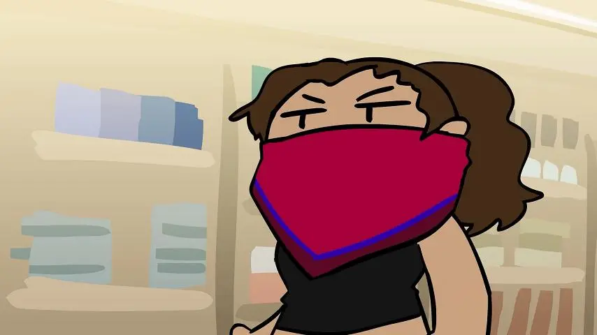 图片[37]_GTA6壁纸 43张图片 [电脑手机] 预告片 1 [动画风格 模仿版] 1K【61.MB】_单机乐_GTAMOD整合版_游戏网