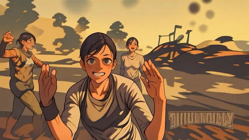 图片[37]_GTA6壁纸 52张图片 [电脑手机] 预告片 1 [动漫风格 AI版] 1K【133.MB】_单机乐_GTAMOD整合版_游戏网