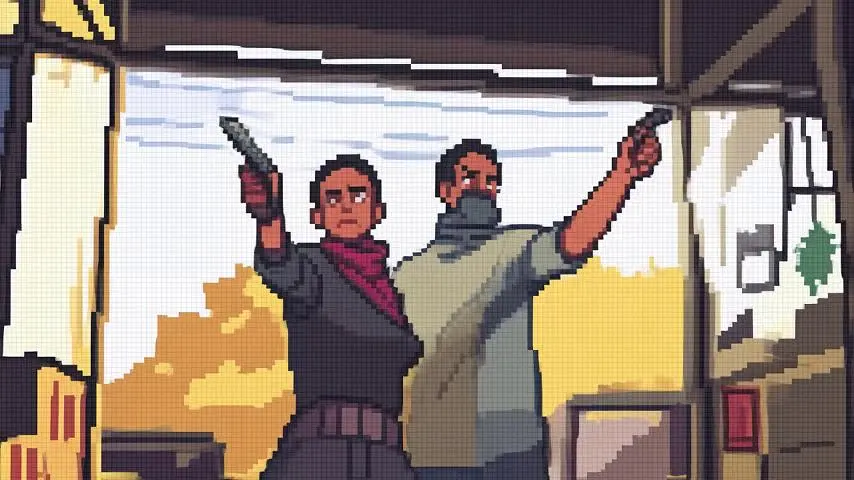 图片[37]_GTA6壁纸 39张图片 [电脑手机] 预告片 1 [像素风格 AI版] 2K【197.MB】_单机乐_GTAMOD整合版_游戏网